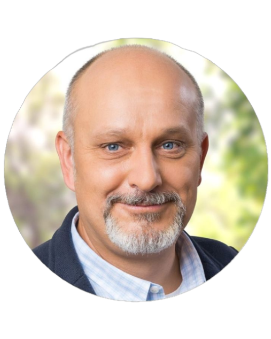Ing. Radek Pugner, LL.M.